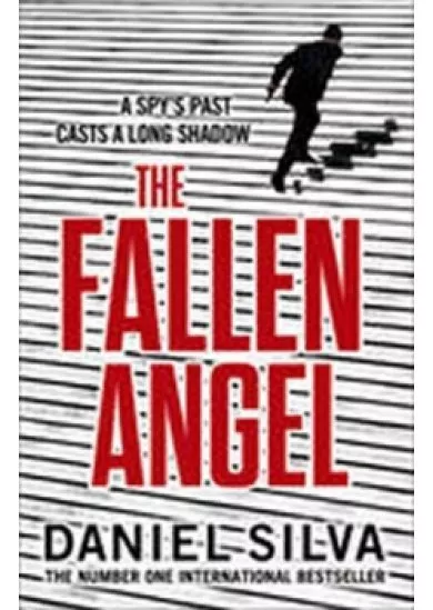 The Fallen Angel