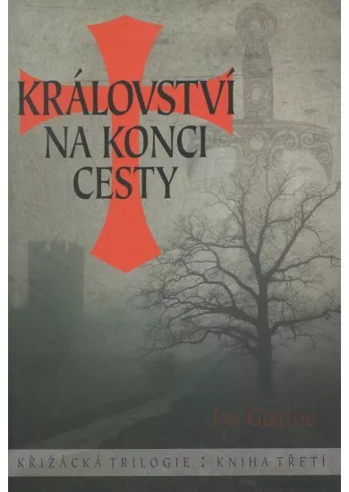 Království na konci cesty