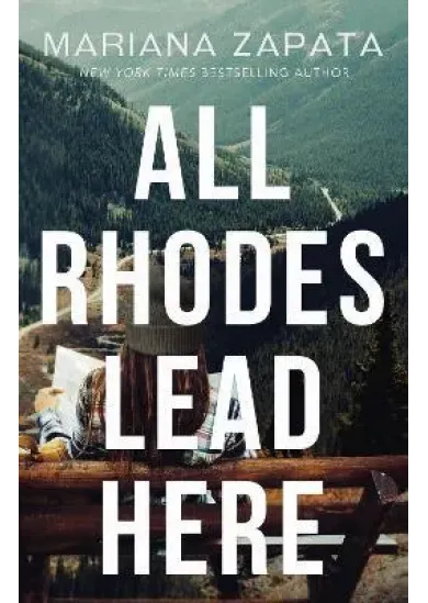 All Rhodes Lead Here