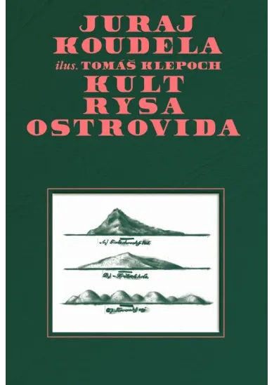Kult rysa ostrovida