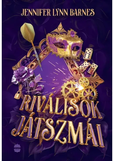 Riválisok játszmái