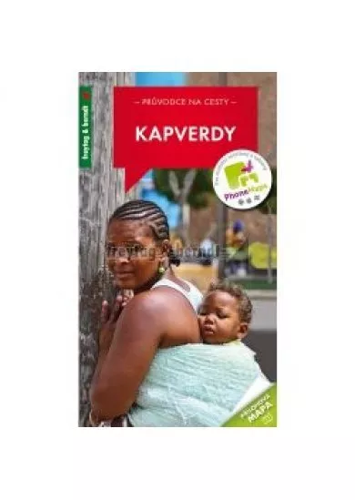 WF Kapverdy F+B