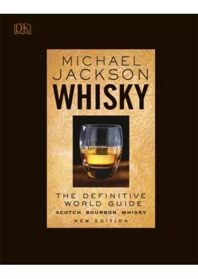 Whisky