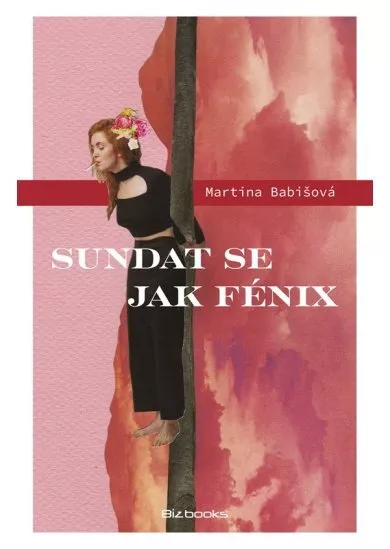 Sundat se jak fénix
