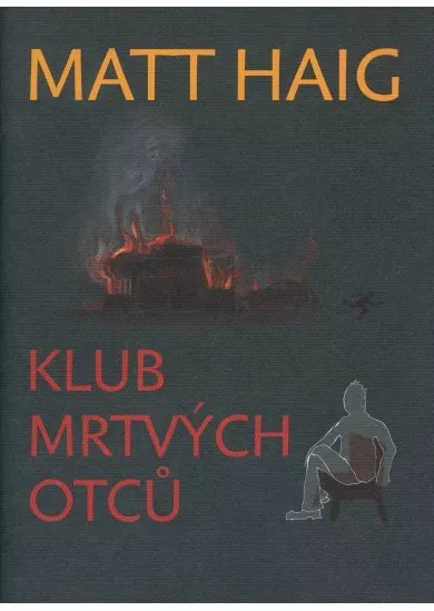 Klub mrtvých otců