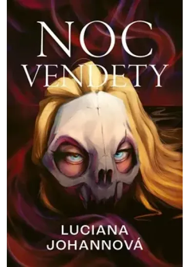 Noc vendety