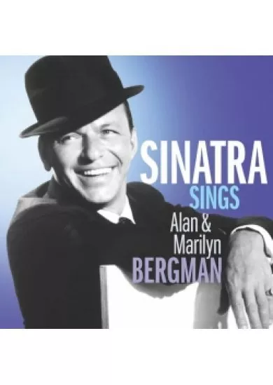 Frank Sinatra: Sinatra sings the Songs O