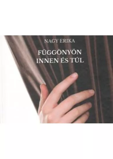 Függönyön innen és túl