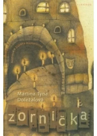 Zornička