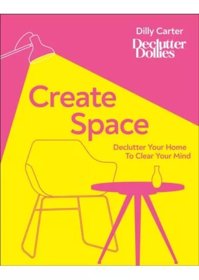 Create Space