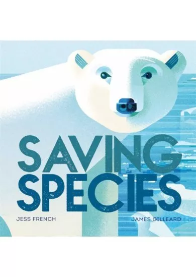 Saving Species