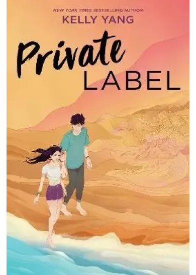 Private Label