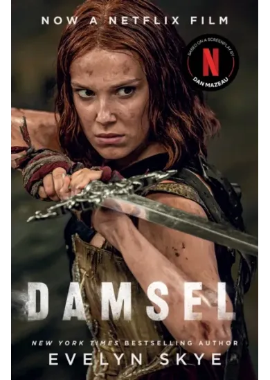 Damsel