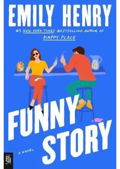 Funny Story