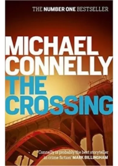 The Crossing