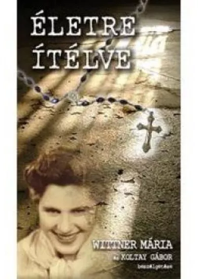 Életre ítélve