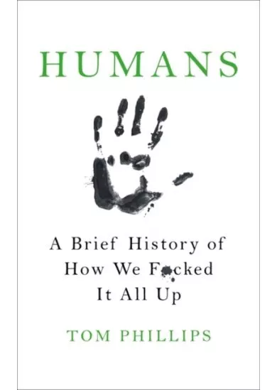 Humans