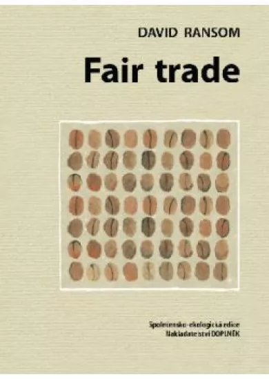 Fair trade