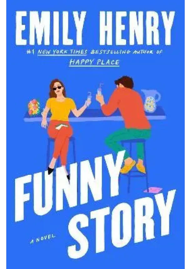 Funny Story