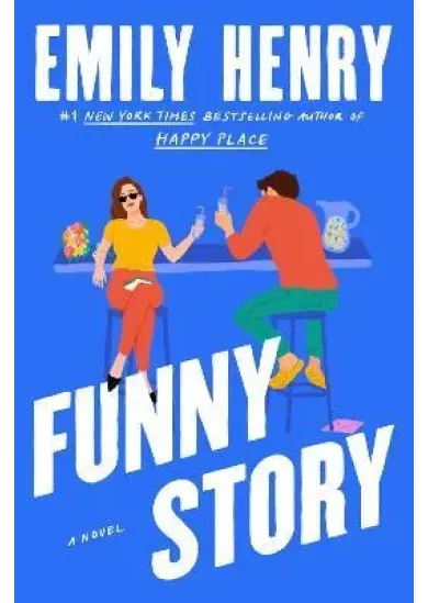 Funny Story