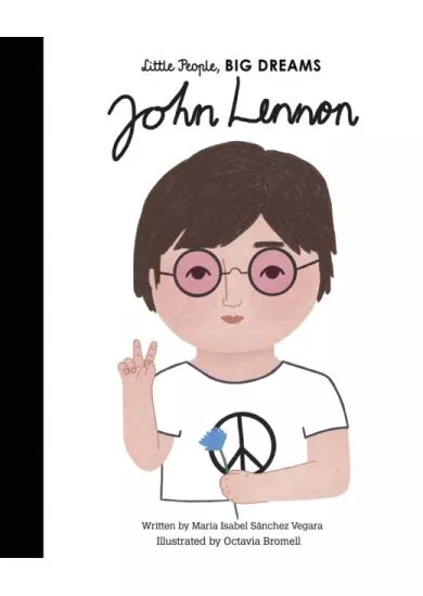 John Lennon