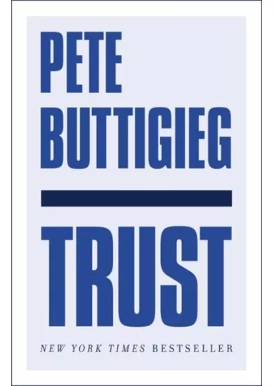 Trust