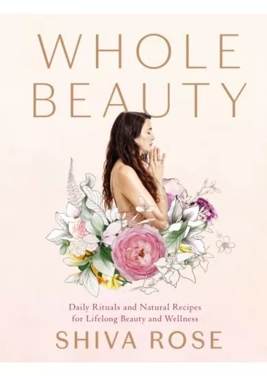 Whole Beauty