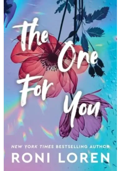 The One for You