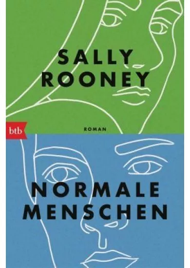 Normale Menschen