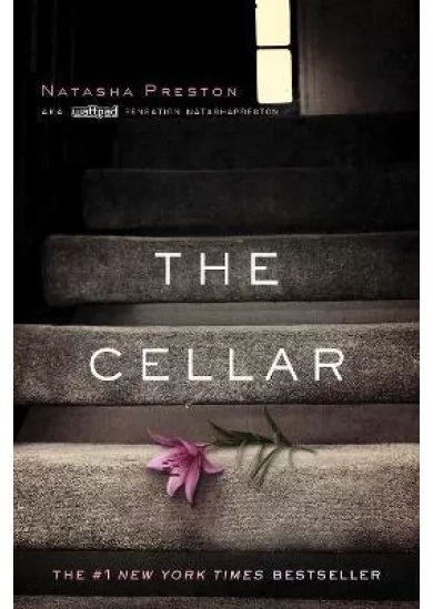 The Cellar