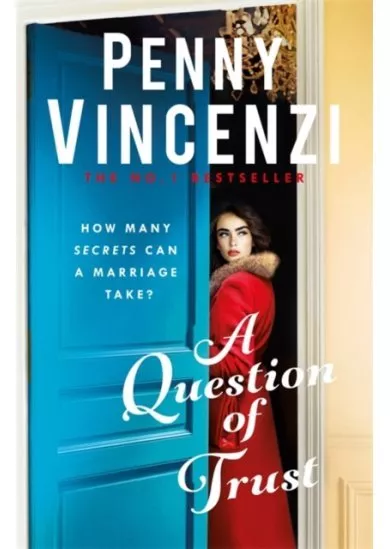 A Question of Trust