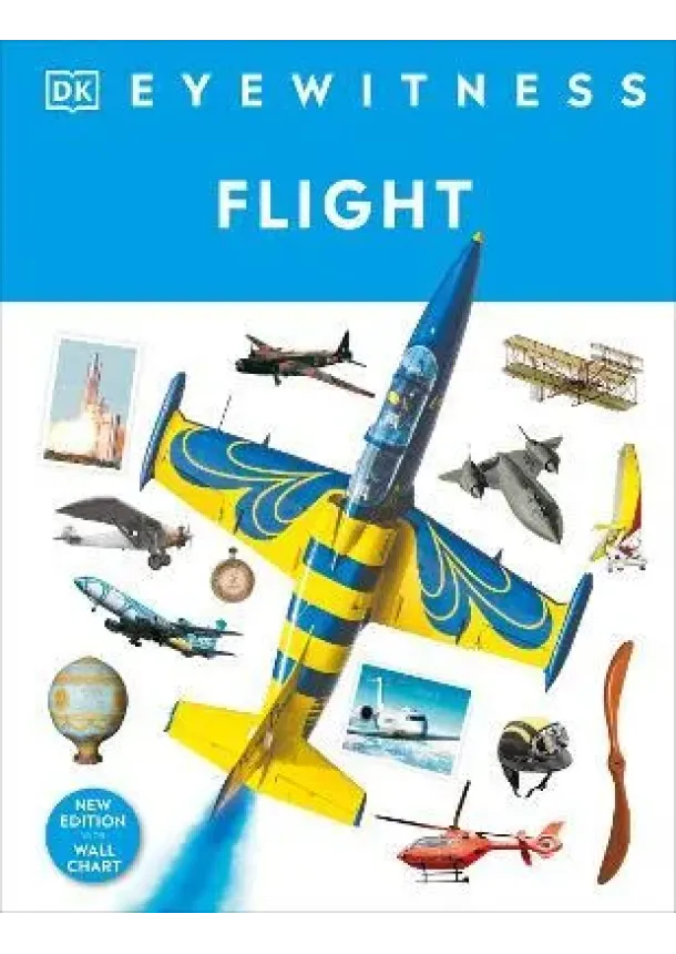 Flight