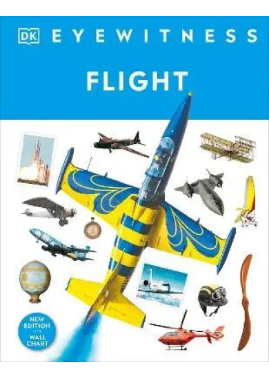 Flight