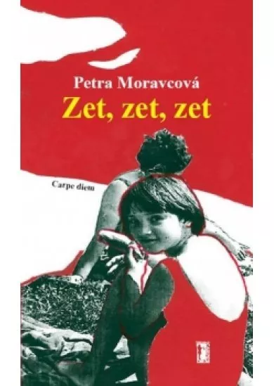 Zet, zet, zet