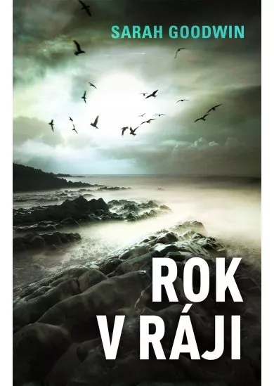 Rok v ráji