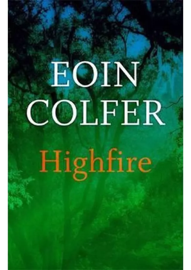 Highfire