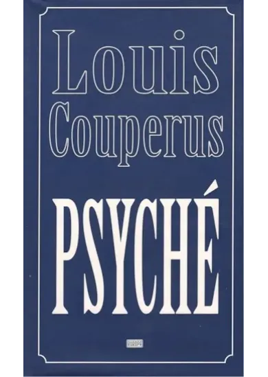 Psyché