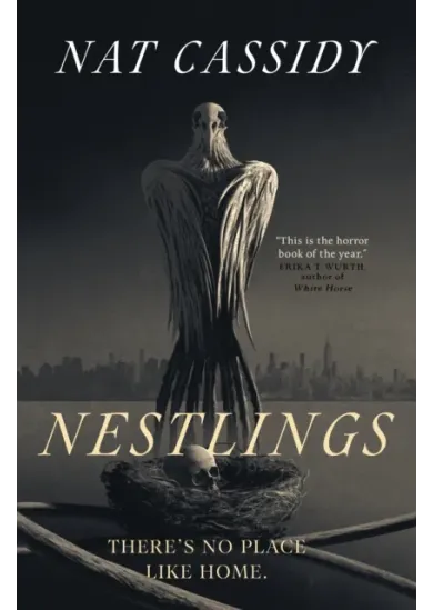 Nestlings