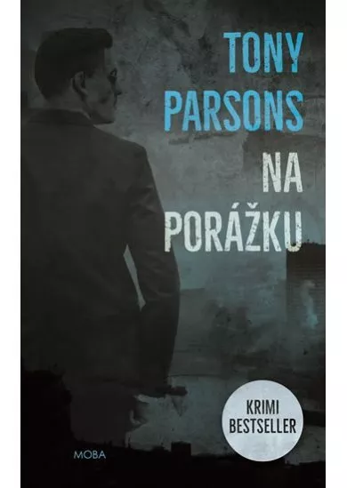 Na porážku