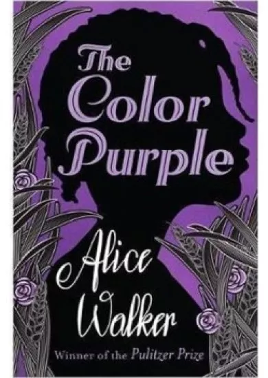 The Color Purple