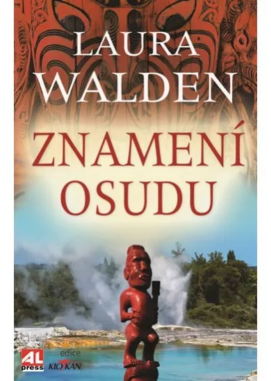 Znamení osudu