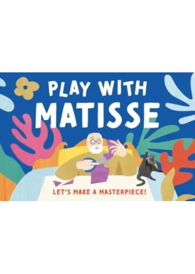 Play with Matisse