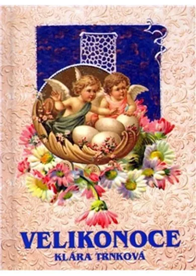 Velikonoce