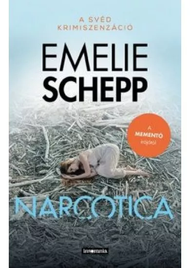 Narcotica