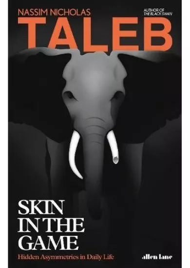 Skin in the Game