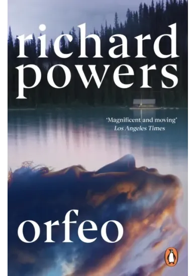 Orfeo