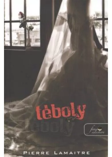 Téboly