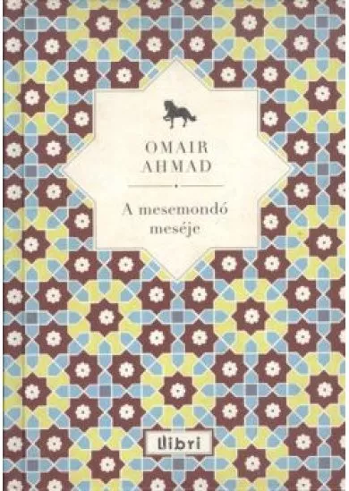 A MESEMONDÓ MESÉJE