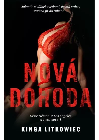 Nová zkouška