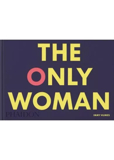 The Only Woman